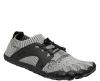 Produkt: Obuv BENNON Bosky Grey Barefoot
