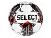 Produkt: Futsalový míč SELECT FB Futsal Samba bílo stříbrná