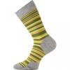 Produkt: Trekové merino ponožky LASTING WWL 806