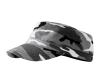 Produkt: Kšiltovka MALFINI Camo Latino C24 - gray