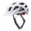 Produkt: Cyklistická helma RADVIK Skjorde - white/phantom