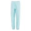 Produkt: Dětské tepláky MARTES Malter JR - aruba blue melange