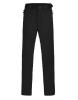 Produkt: Pánské kalhoty DIRECT ALPINE Patrol - black/black
