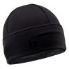 Produkt: Sportovní čepice HUARI Manicor Hats - black
