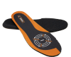 Produkt: Stélky BENNON Absorba XTR ESD Insole - vel. 37