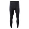 Produkt: Pánské funkční spodky HI-TEC Surim Bottom - black