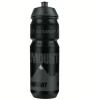 Produkt: Cyklo láhev SKS Road 750 ml