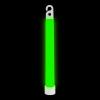 Produkt: Svítící tyčiny PK Lightstick - zelená