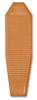Produkt: Samonafukovací karimatka TRIMM Trimmlite 3 - orange/dark grey