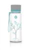 Produkt: EKO plastová láhev EQUA Mint Blossom 600 ml