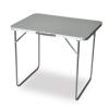 Produkt: Campingový stůl PINGUIN Table M