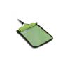 Produkt: Vodotěsné pouzdro TRIMM Passport - spring green