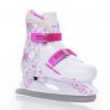 Produkt: Dětské brusle TEMPISH Fur Expanze Girl - vel. 29-32
