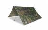 Produkt: Přístřešek TRIMM Trace XL - camouflage