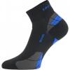 Produkt: Cyklo ponožky LASTING CTF 905 - vel. M (38-41)