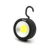 Produkt: Svítilna NEBO Angle Light