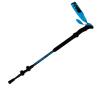 Produkt: Trekové hole HAVEN Leggero - black/blue