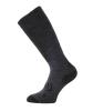 Produkt: Lyžařské ponožky LASTING SKM 504 - vel. S (34-37)