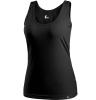Produkt: Dámské tílko CXS Linda - černá - vel. 3XL