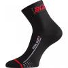 Produkt: Cyklo ponožky BIZIONI BS30 903 - vel. S (34–37)