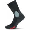 Produkt: Hokejové ponožky LASTING HOC 005 - vel. M (38-41)