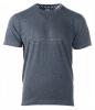 Produkt: Pánské triko MAGNUM Essential - dark grey - vel. M