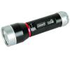 Produkt: Ruční baterka COLEMAN BatteryLock Divide+ 200 LED