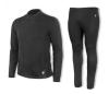 Produkt: Pánský funkční komplet BENNON Merino Underwear