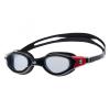 Produkt: Plavecké brýle AQUAWAVE Visio - smoky/black/red