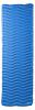 Produkt: Nafukovací karimatka TRIMM Zero - blue/grey