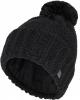 Produkt: Dámská čepice KLIMATEX Ewa - černá