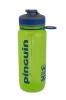 Produkt: Láhev PINGUIN Tritan Sport Bottle 0,65 l - zelená