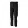 Produkt: Dámské softshellové kalhoty HI-TEC Lady Cabano II - black - vel. S
