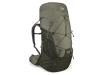 Produkt: Turistický batoh LOWE ALPINE Sirac Plus 40 - light khaki/army