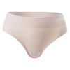 Produkt: Dámské kalhotky HI-TEC Lady Lucy - peach whip - vel. S