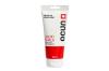 Produkt: Magnézium OCÚN Chalk Liquid 100 ml