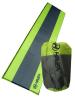 Produkt: Samonafukovací karimatka HAVEN Tramper II - green/grey