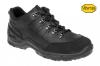 Produkt: Uniform obuv PRABOS Prepper Low S73695