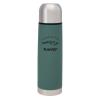 Produkt: Termoska HI-TEC Teros 500 ml