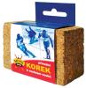 Produkt: Korek SKIVO