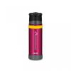 Produkt: Termoska THERMOS Mountain FFX 0,5 L - burgundy
