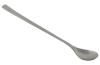 Produkt: Lžíce WAYFAYRER Long Handled Spoon 22 cm