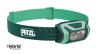 Produkt: Čelovka PETZL Tikkina - zelená