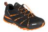Produkt: Pracovní obuv BENNON Sonix O1 Orange Low - vel. 46