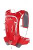 Produkt: Běžecký batoh FERRINO X-Cross New 10 l (S/M)