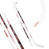 Produkt: Hokejka TEMPISH G3S 152 Red