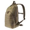 Produkt: Taktický batoh MAGNUM Kamel 15 l olive green
