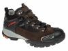 Produkt: Outdoorová obuv PRABOS Nanga GTX S10423 - hnědá - vel. 46