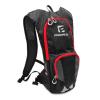 Produkt: Cyklo batoh PROGRESS Biker 5 l - černá/červená