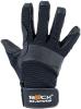 Produkt: Univerzální pracovní rukavice ROCK EMPIRE Worker Gloves - vel. XL
